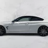 BMW SERIE 4 COUPE 430I XDRIVE M SPORT 252 CH – Image 2
