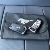 Ford Mustang 2.3L GT500 310 CH – Image 2