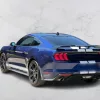 Ford Mustang 2.3L GT500 310 CH SYC mandataire Auto France