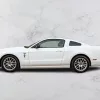 Ford Mustang 310 CH – Image 2