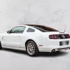 Ford Mustang 310 CH – Image 3