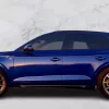 Audi Q5 55 TFSIE quattro S tronic S line -367 CH – Image 2