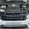 Land Rover Range Rover Sport 510 CH- Full options – Image 2