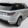 Land Rover Range Rover Sport 510 CH- Full options – Image 3