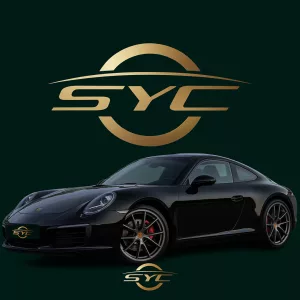 Porsche 911 (997) Carrera 4 GTS 3.8 408 ch PDK | Coupé Sport | Essence | 2013