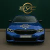 BMW M340i 3 l berline – Image 2