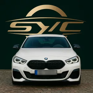 BMW Série 2 M235i xDrive