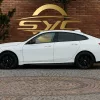 BMW Série 2 M235i xDrive – Image 2