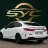 BMW Série 2 M235i xDrive – Image 3