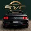 Ford Mustang, 2,3 l, cabriolet – Image 4