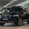 RESERVATION BMW X3 krosoveris – Image 2