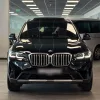 RESERVATION BMW X3 krosoveris – Image 4