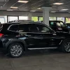 RESERVATION BMW X3 krosoveris – Image 3