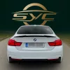 BMW 440, 3,0 l., coupé Série4 – Image 4