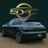 Porsche Macan S PDK 353 Ch – Image 2