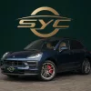 PORSCHE MACAN – Image 3