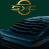 Ford Mustang, 5,0 l,hayon – Image 3