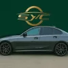 BMW SERIE 3 SADENA 258 M SPORT BVA8 – Image 3