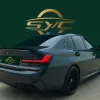 BMW SERIE 3 SADENA 258 M SPORT BVA8 – Image 4