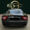 Maserati F1 MC Sport 4,7 – Image 4