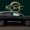Peugeot 3008 1,2 I SUV/Crosover – Image 4