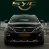 Peugeot 3008 1,2 I SUV/Crosover – Image 2