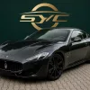 Maserati F1 MC Sport 4,7 – Image 3