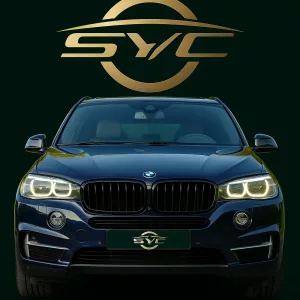 BMW X5 305 CH - FULL OPTION