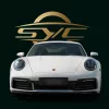 Porsche 911 Carrera 992 KAM PASM PDK LED CHRONO CARPE – Image 2