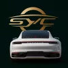 Porsche 911 Carrera 992 KAM PASM PDK LED CHRONO CARPE – Image 3