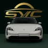 Porsche Taycan, 93 kWh, berline DONNEES TECHNIQUES     – Image 2