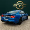 Ford Mustang 2.3 EcoBoost 310 ch Occasion - coupé sportif puissant – Image 2