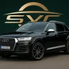 AUDI Q7 II phase 2 – Image 2