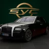 Rolls-Royce Ghost V12 – Image 3