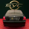 Rolls-Royce Ghost V12 – Image 2