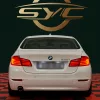 BMW 535, 3,0 l berline – Image 3