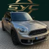 MINI Countryman Cooper SE ALL4 - FULL OPTION – Image 2