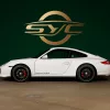 Porsche 997 / REF : POR-436-2025 – Image 4