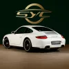 Porsche 997 / REF : POR-436-2025 – Image 3