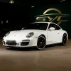 Porsche 997 / REF : POR-436-2025 – Image 2