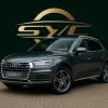 Audi Q5 / REF : AUD-439-2025 2 – Image 2