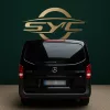 Mercedes-Benz Vito FOURGON – Image 2