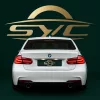 BMW SERIE 3 306 CV – Image 3