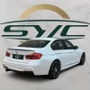BMW SERIE 3 306 CV – Image 4