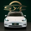 Tesla Model 3 – Image 2