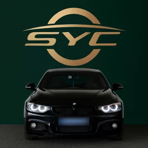 BMW 428i xDrive / REF : BMW-446-2025