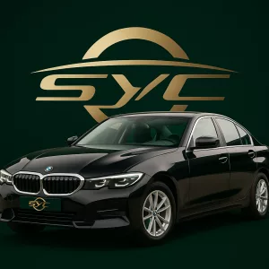 BMW 330e 292 CH - Hybride