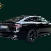 Audi S5 - FULL BLACK - FULL OPTION – Image 2