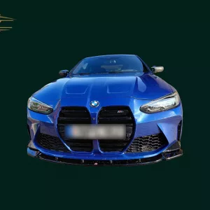 BMW M440 - FULL OPTION