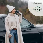 Décembre 2025 : pourquoi SYC devient la meilleure solution pour acheter une voiture de luxe ou sportive en fin d'année